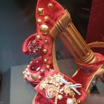 dolce9